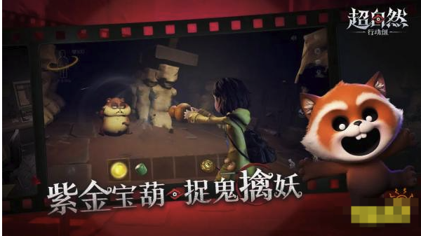 1770105005435957.png image.png