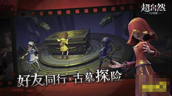 1770105044444209.png image.png