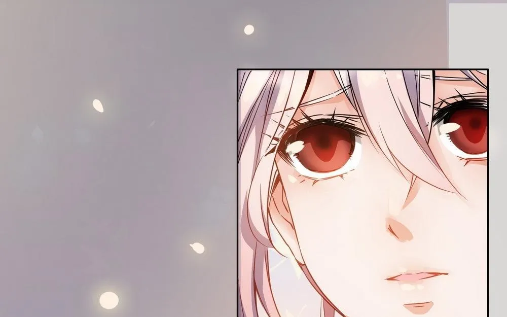 漫漫漫画官网入口:免费漫画阅读页面在线看(最新更新)