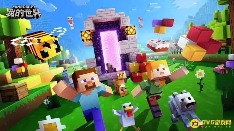 我的世界火影忍者模组作弊指令一览-召唤生物玩法解析