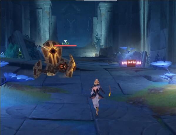 原神常世入口任务攻略_常世入口任务怎么做