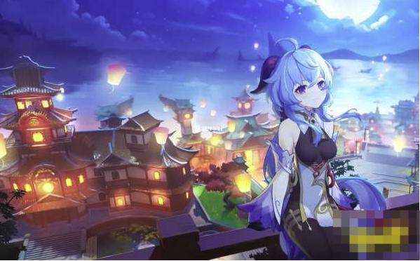 1770106621382925.png image.png