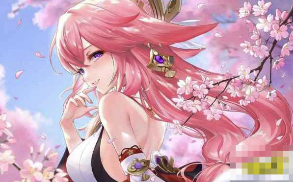 1770106648373086.png image.png