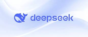 DeepSeek官方网站链接在哪里-DeepSeek官网网址分享