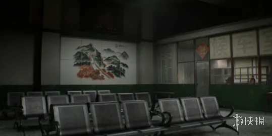 《千禧梦》线稿胶片获得方法