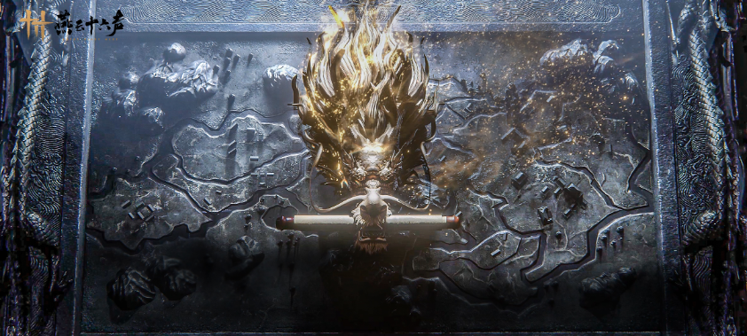 燕云十六声新春版本介绍