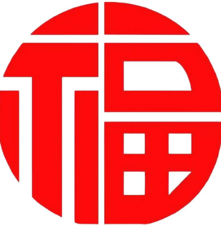 游侠网21 - 容易能扫出敬业福福字图片大全