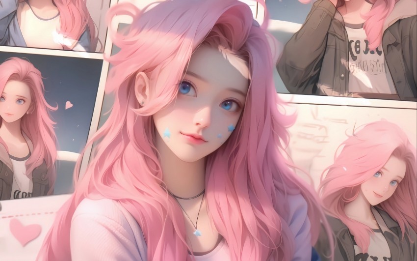 mw777蛙漫漫画阅读入口-mw777蛙漫网页版免费看漫画