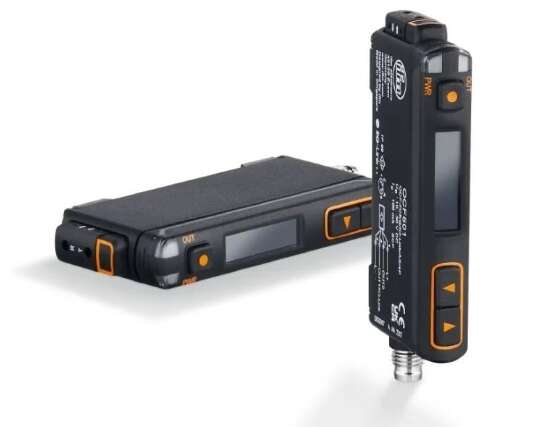 OCF光纤传感器，解决狭小空间与严苛环境的检测难题