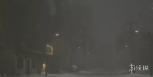 《千禧梦》外公家怎么去-详细路线介绍