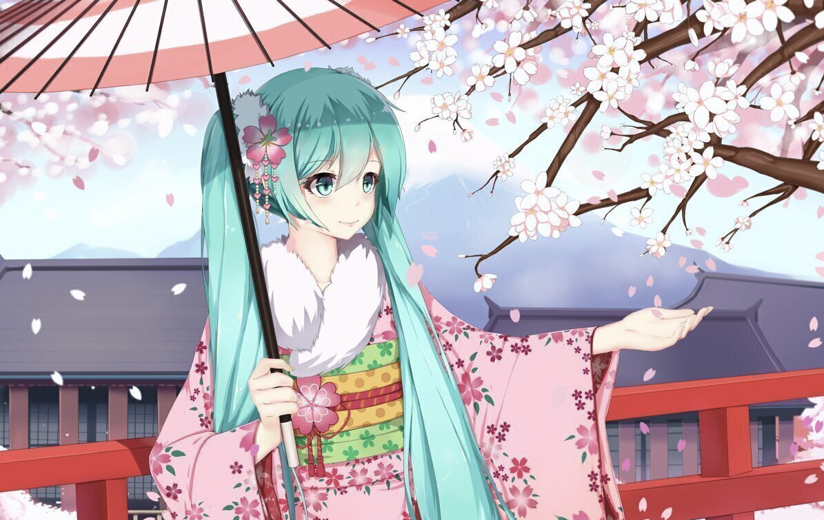 樱花动漫网官网在线观看入口-樱花动漫无删减版资源在线观看入口地址