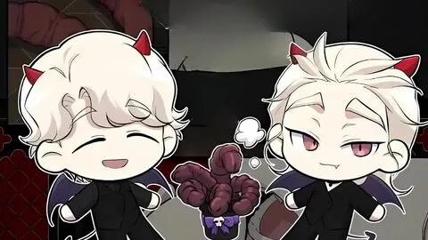 免耽漫画入口及使用指南:热门人气漫画排行与追漫神器推荐