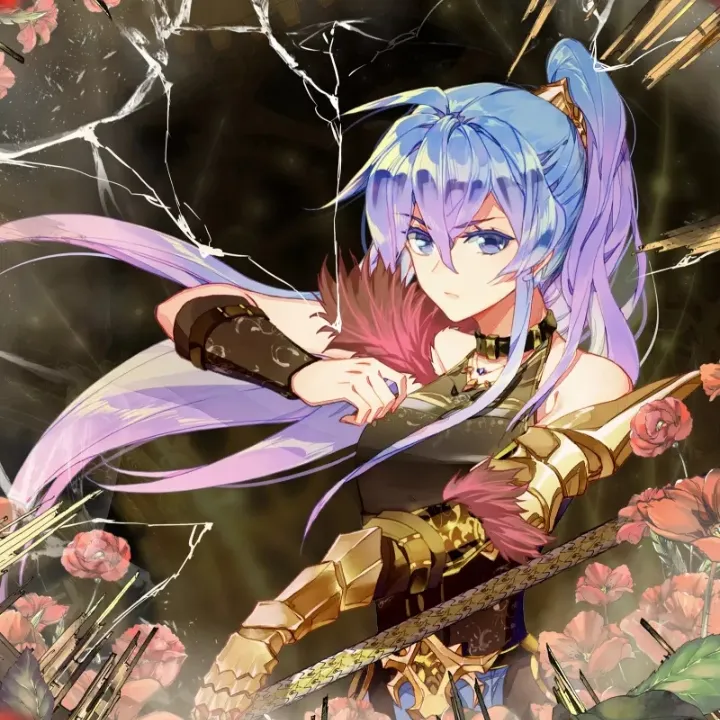 斗罗大陆2绝世唐门哪里可以免费看?2026最新观看渠道推荐