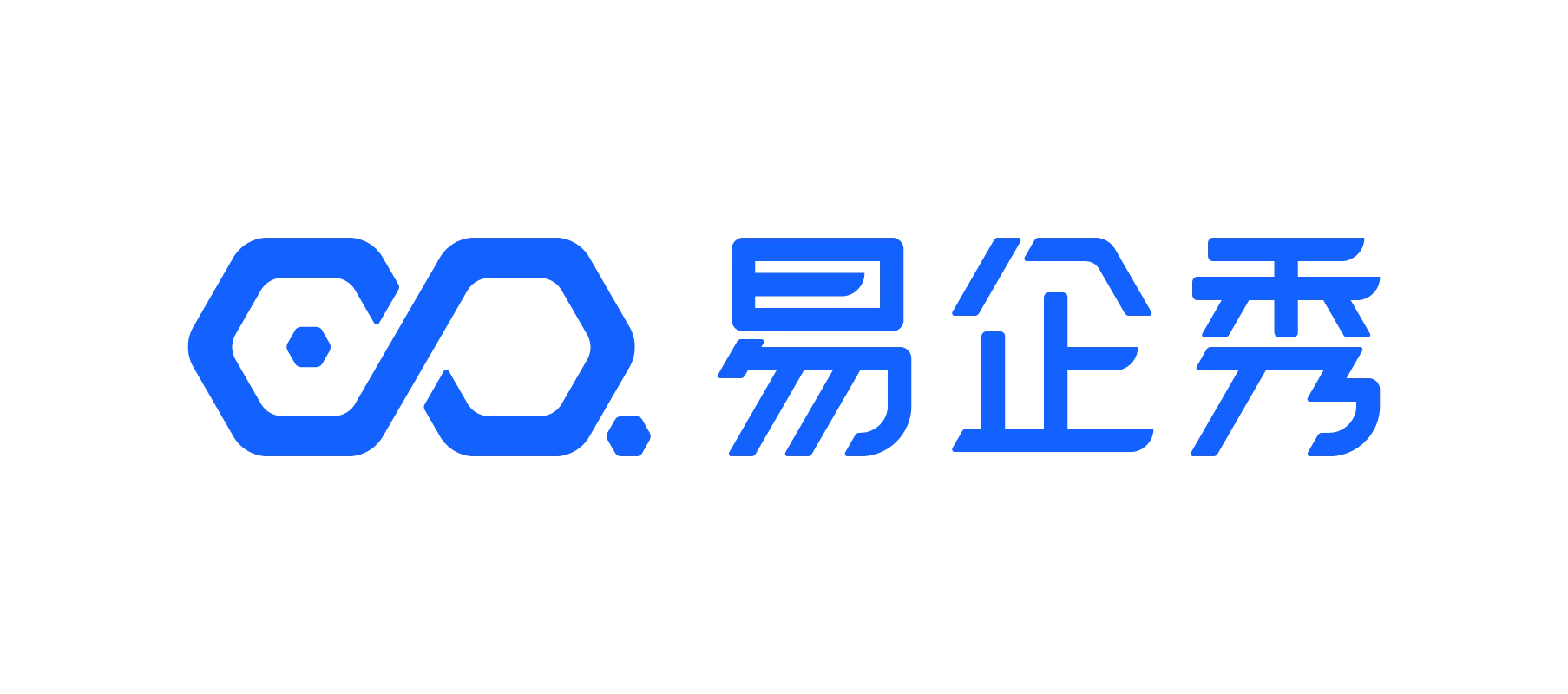 易企秀网页版直达-易企秀网页版快捷登录