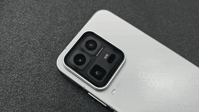 iQOO 15 Ultra全面评测 重新定义“性能Ultra”