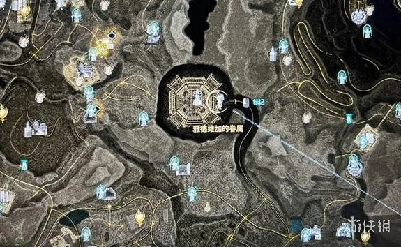 《噬血代码2》破灭刚斧获得攻略