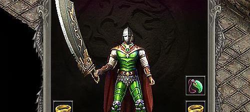 《以琴师150技能加点攻略》（掌握技能加点策略，成为顶尖琴师）-第3张图片-