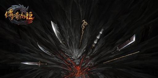 师傅游戏技能推荐表攻略（掌握关键技能，成为游戏高手）-第1张图片-