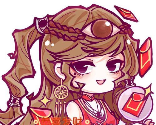 《放逐花园加点技能攻略》（突破枷锁，掌握全能力量！）-第3张图片-