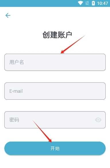 zlibirary官网版下载