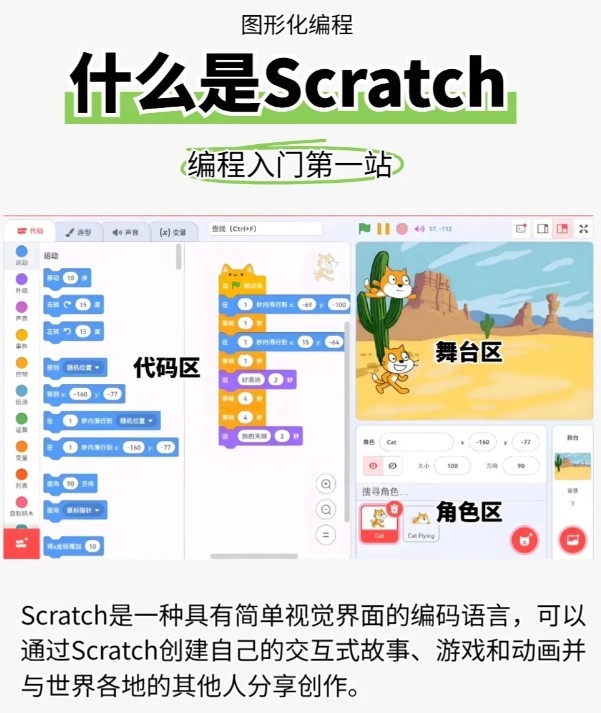 Scratch官网登录入口_scratch.mit.edu login社区入口登录