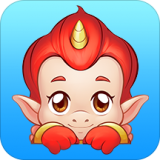 教育部全国青少年普法APP