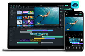 抖音剪辑用什么软件