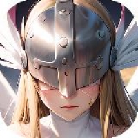 最后的数码宝贝安卓版下载