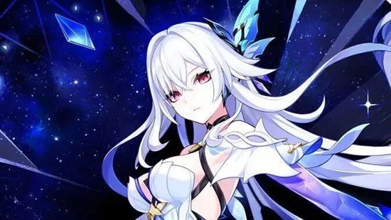 原神6.4版本复刻爆料 丝柯克及爱可菲值得抽吗