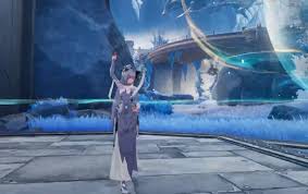 二重螺旋扶疏如何培养