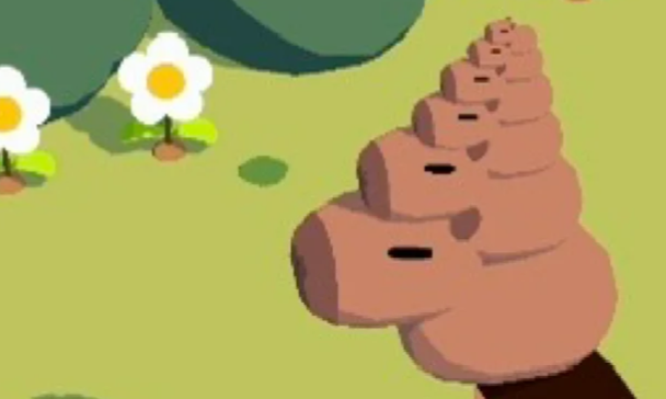 舒舒服服小岛时光卡皮巴拉在哪里获得