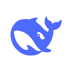 deepseek网页版如何快速登录-揭秘deepseek网页版一键登录通道