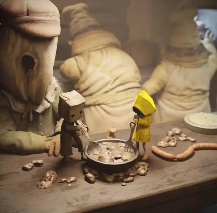 买卖游戏账号交易平台哪个好 靠谱的买卖游戏账号交易平台分享