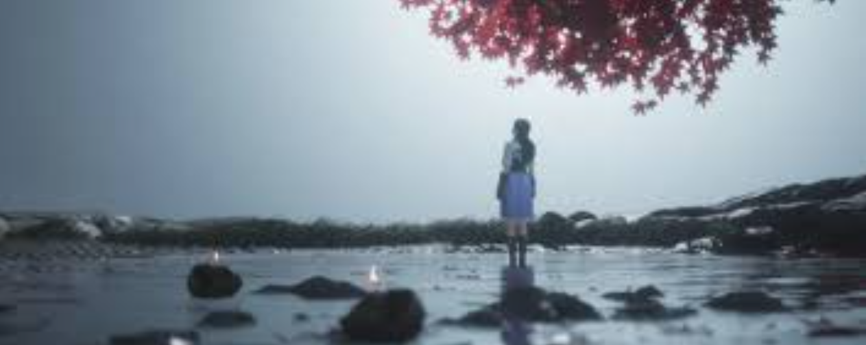 燕云十六声墨构战斗机连发弩怎么制作