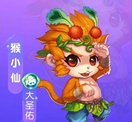 忘川童子合宠攻略（掌握忘川童子的技能组合，成就无敌阵容！）