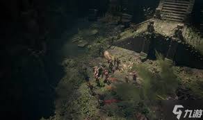 流放之路2阶级9技能效果是什么