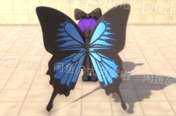 金垦小镇Dinkum全部滑翔翼的获取方法总结