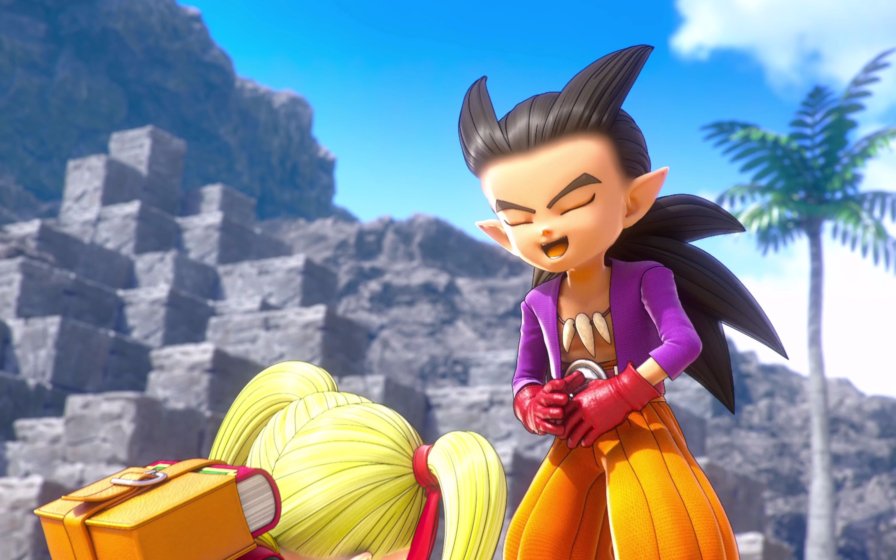 创世小玩家2隐藏家具的获取位置途径