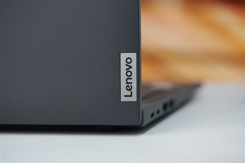 AI加持下的精英商务本 联想ThinkPad T14 Gen6笔记本评测:28W锐龙能效喜人 内建NPU更灵活