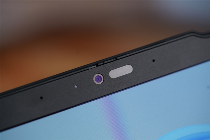 AI加持下的精英商务本 联想ThinkPad T14 Gen6笔记本评测:28W锐龙能效喜人 内建NPU更灵活