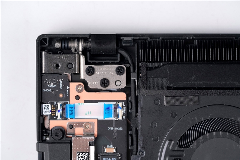 AI加持下的精英商务本 联想ThinkPad T14 Gen6笔记本评测:28W锐龙能效喜人 内建NPU更灵活