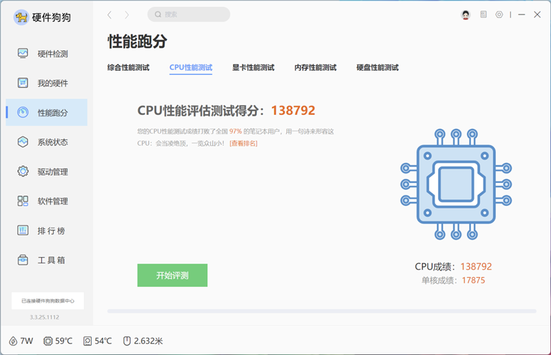 AI加持下的精英商务本 联想ThinkPad T14 Gen6笔记本评测:28W锐龙能效喜人 内建NPU更灵活
