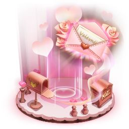 王者荣耀峡谷独秀回城特效怎么获得?