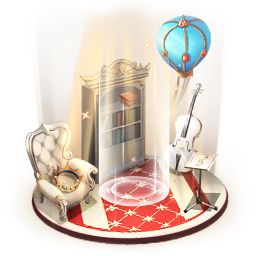 王者荣耀峡谷独秀回城特效怎么获得?