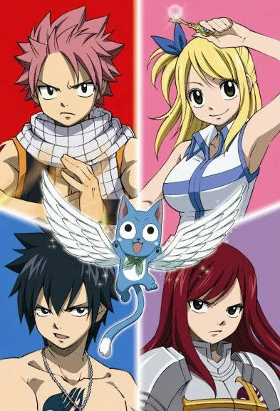 1770367333654573.png 尾巴漫画2.png