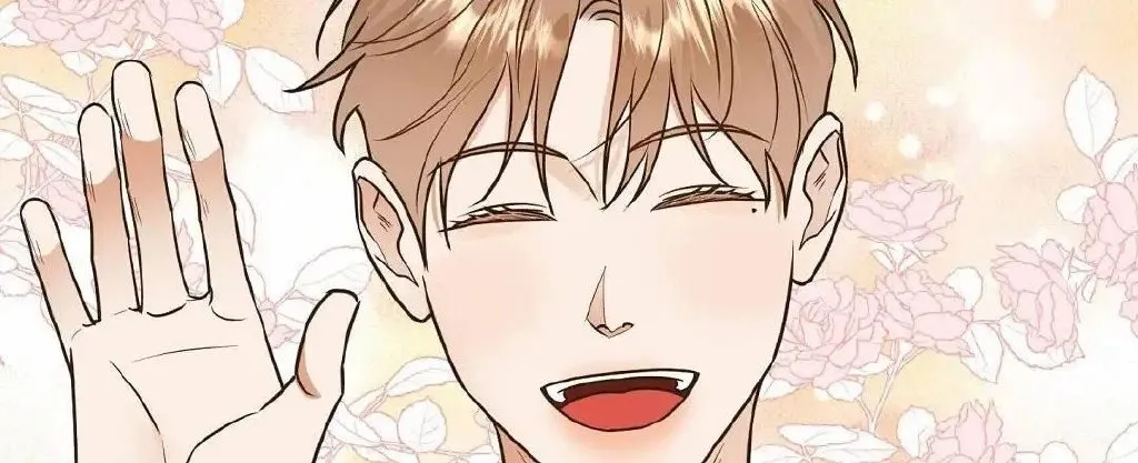 1770367366193218.png 1770367366193218.png