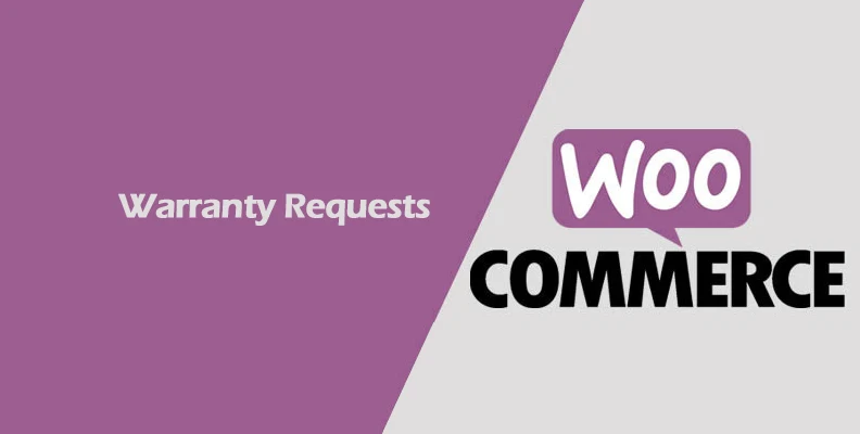 WooCommerce Warranty Requests v2.7.3 汉化版    保修、退换货插件