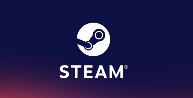 steam官网网页版入口-steam登录网页版入口