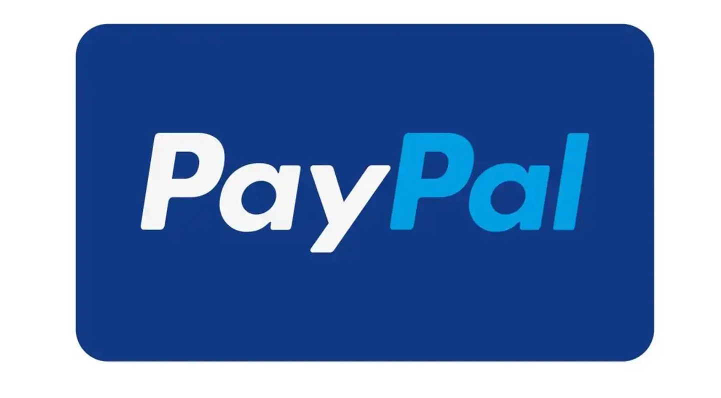 PayPal中国官网快捷登录-PayPal中国官网一键访问入口
