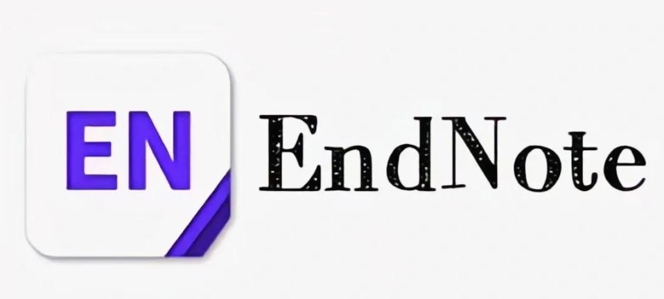 EndNote网页版登录-EndNote-Online官网入口直达
